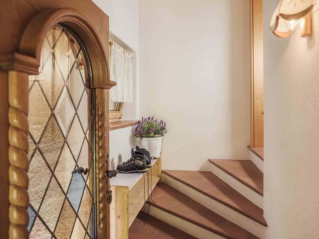 Ferienwohnung Martin Zellberg Kamer foto